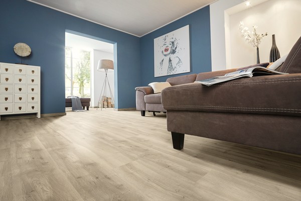 Medea Oak sand_Ambiente_01