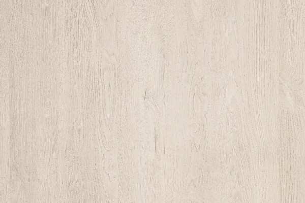 Eiche Alpin SnowDK4325_AW Dekor