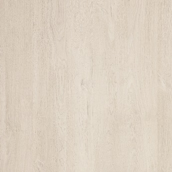 Eiche Alpin SnowDK4325_AW Dekor
