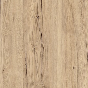 Eiche Sanremo Sand Dekor