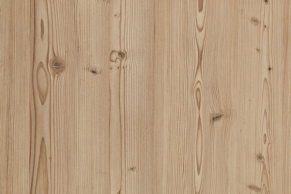 Cottage Pine Dekor