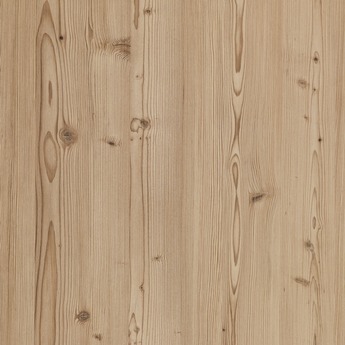 Cottage Pine Dekor