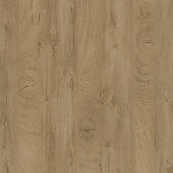 K5414_RO_plEiche Endgrain Classic