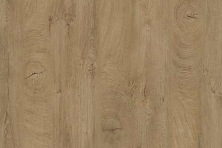 K5414_RO_plEiche Endgrain Classic