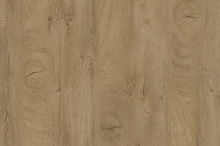 K5414_RO_plEiche Endgrain Classic