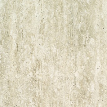 PAPIER_37910_D37910
