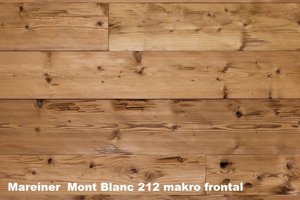 A AWP_Mont Blanc 212 makro frontal