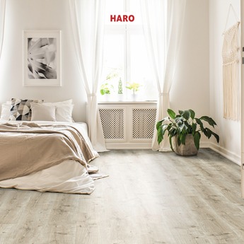 544010_haro_laminat_landhausdiele_eiche_charmy_strukturiert_int