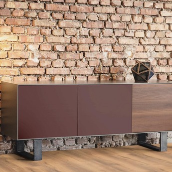 csm_22868_Maracuja-Rot_Raumaufnahme-01_6ecbf77ce5 für Acai verwendet