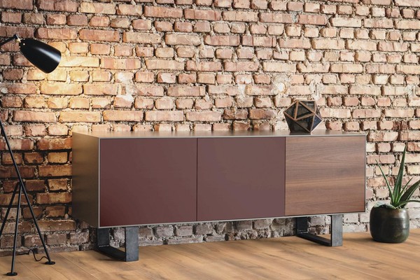 csm_22868_Maracuja-Rot_Raumaufnahme-01_6ecbf77ce5 für Acai verwendet