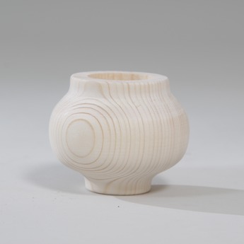 270002_Detail_02