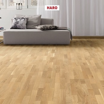 Eiche Concept Raum
