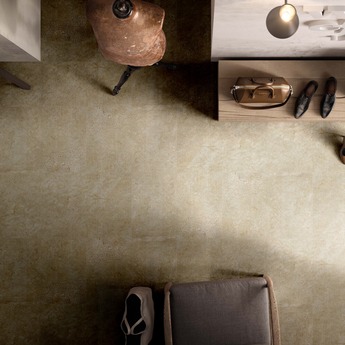 LICO_VINYL_AM_23076-3A_Monte Sasso Creme