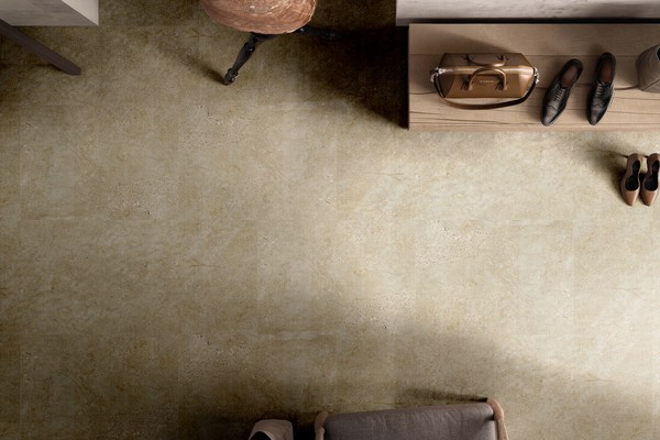 LICO_VINYL_AM_23076-3A_Monte Sasso Creme