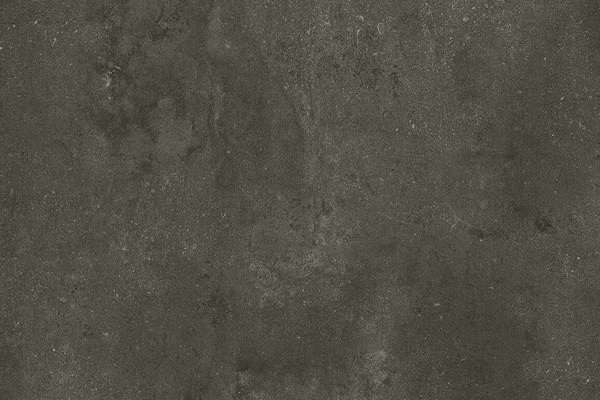 LICO_2104802_FL_Stone Asphalt