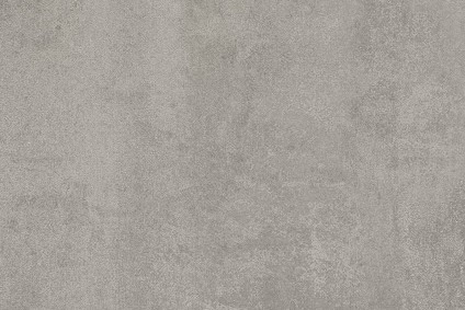 Beton Art Platin Dekor