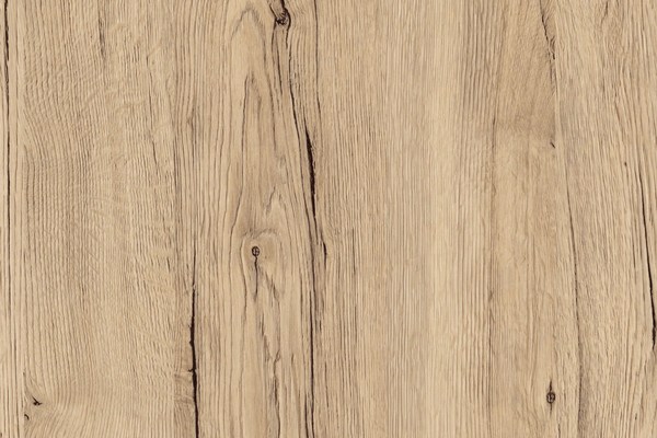 Eiche Sanremo Sand Dekor