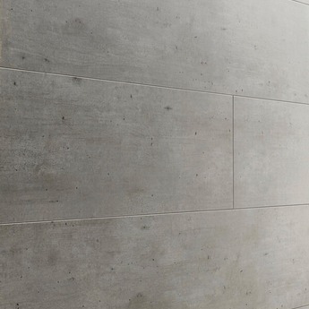 Dekorpaneel Beton, Bocado 250