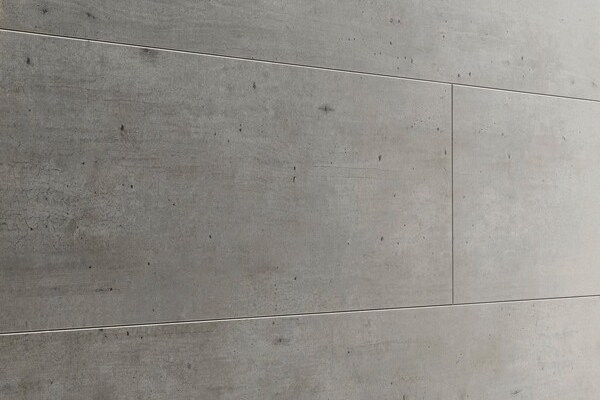 Dekorpaneel Beton, Bocado 250