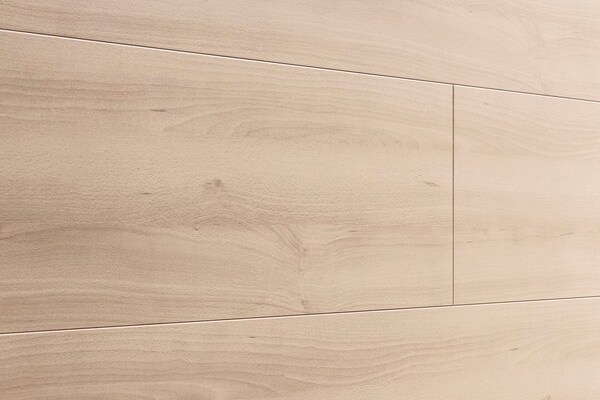 Dekorpaneel Buche Pure, Bocado 250