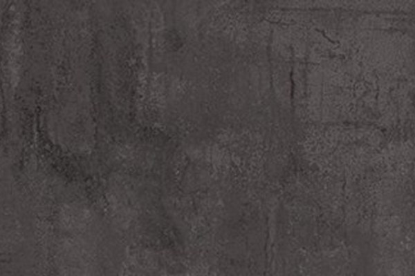 csm_K4399_DP_Rapport_702c04cfda Rusty iron Ocean