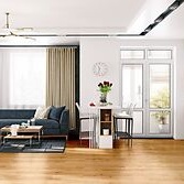 LICO_VINYL_FL_590-4_Natureiche 34062 Raumbild