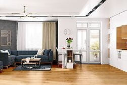 LICO_VINYL_FL_590-4_Natureiche 34062 Raumbild