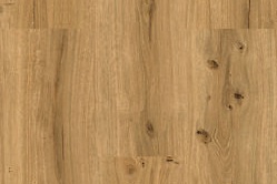 LICO_VINYL_FL_590-4_Natureiche 34062 Detail