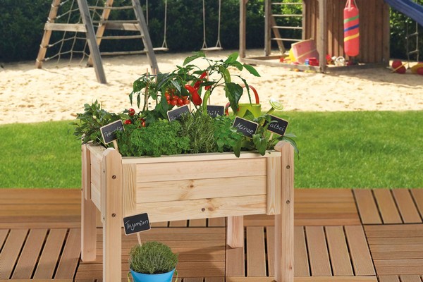 53532-kraeuterbeet-sophia-ambiente