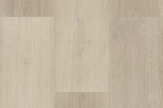 LICO_VINYL_FL_430-03_Asteiche Kristall