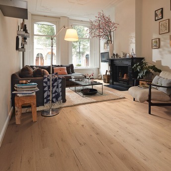 6258_laminate_LC55_Ambiente_R01-600x900