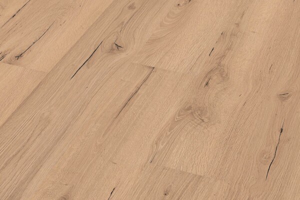 6258_laminate_LC55_Perspektive-600x848