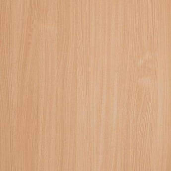 Buche 3391 Buche Woodline
