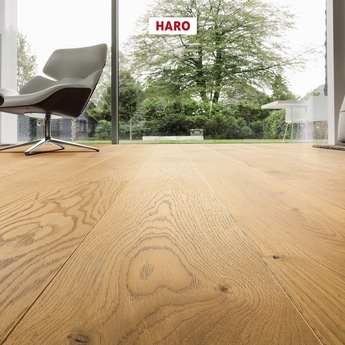 528695_haro_parkett_landhausdiele_180_4v_eiche_sauvage_strukturiert_int05