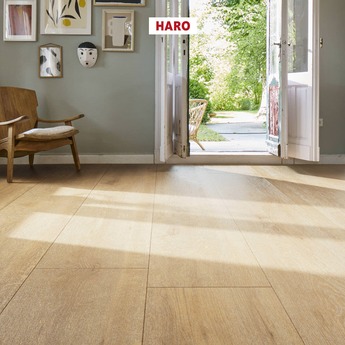 541520_haro_laminatboden_gran_via_4v_eiche_veneto_natur_authentic_matt_dig