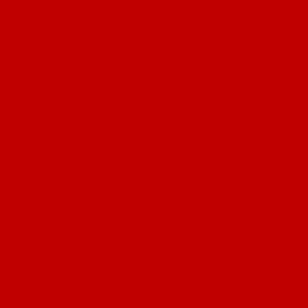Abverkauf