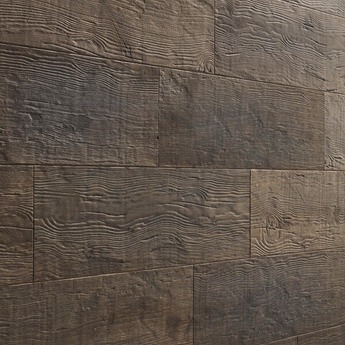 4304_craft_EP500_Ambiente_04-600x900 Nah