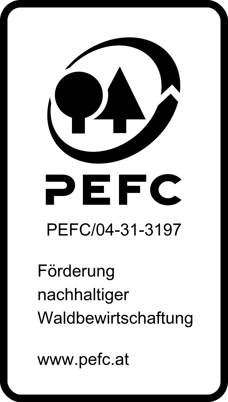 pefc-label-pefc04-31-3197-logo-at