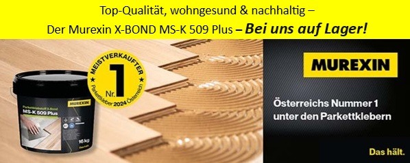 Parkettkleber Bild für Homepage 2