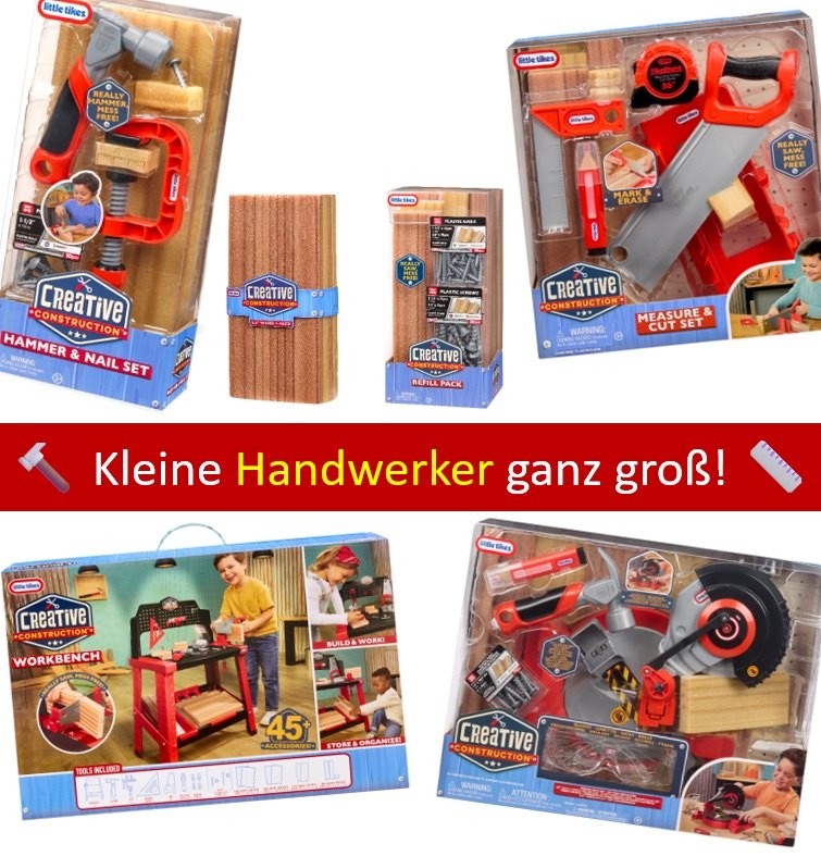 Bild für Social Media