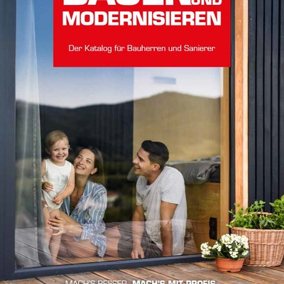 Titelbild Privatkunden 2026