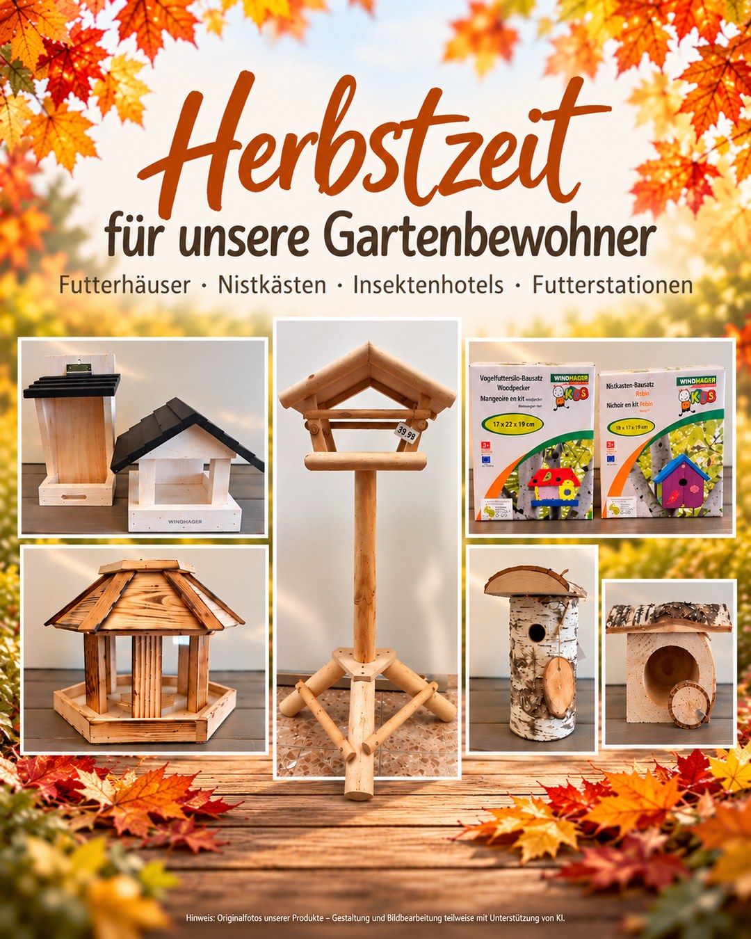 Holzwurm_Herbst_Collage_Social_Media_KI_Hinweis(1)