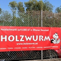 VEREIN WILDBIENENGARTEN