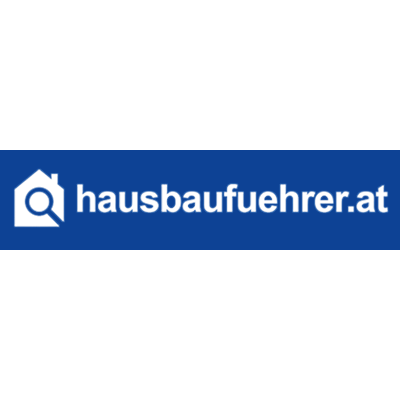 hausbaufuerhrer