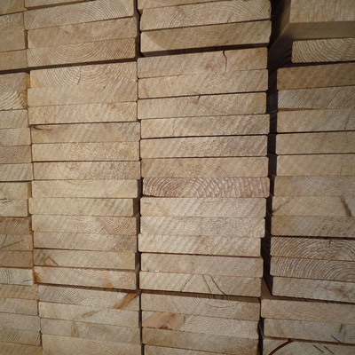 Holz Website