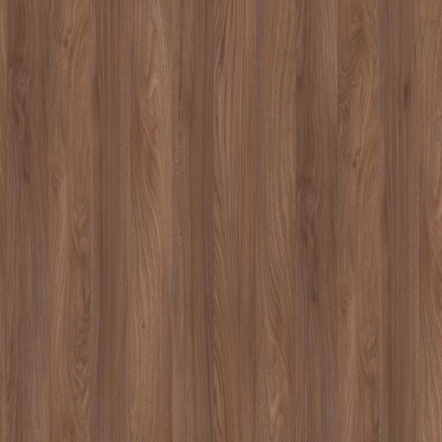 Jatoba