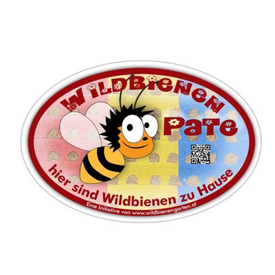 VEREIN WILDBIENENGARTEN