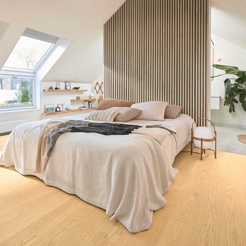 04310_Acoustic_Sense_WOOD_Ambiente