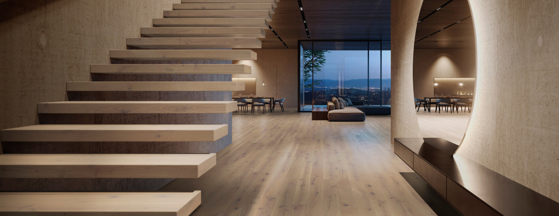 Holzfachmarkt HOLZWURM