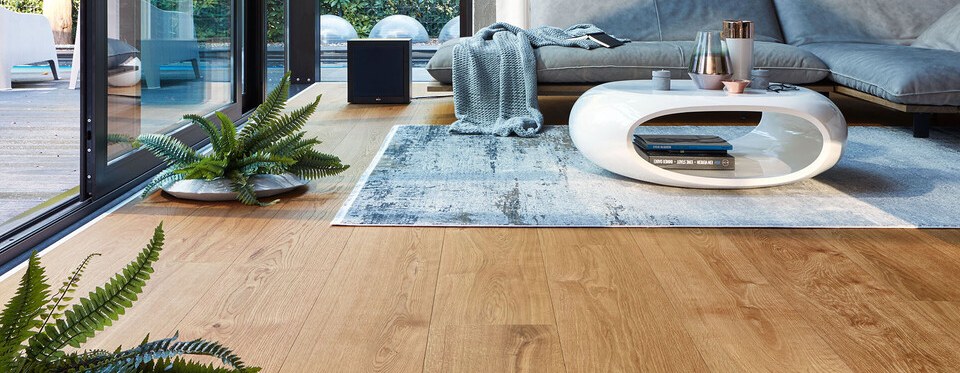 Holzfachmarkt HOLZWURM